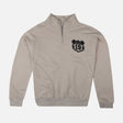 BOYS FASHION PULLOVER