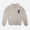 BOYS FASHION PULLOVER