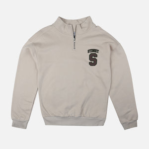 PULLOVER