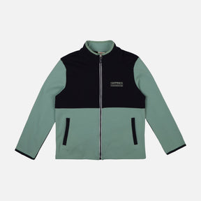 BOYS CARDIGAN