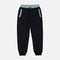 BOYS PANTS