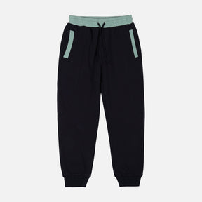 BOYS PANTS
