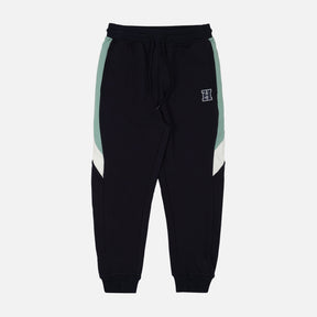 BOYS PANTS
