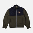BOYS SWEATSHIRT