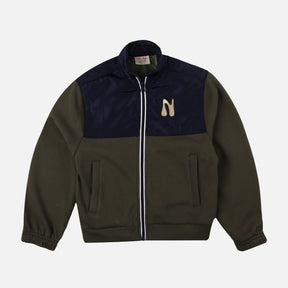 BOYS SWEATSHIRT