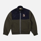 BOYS SWEATSHIRT
