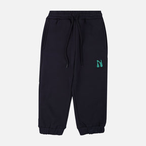BOYS PANTS