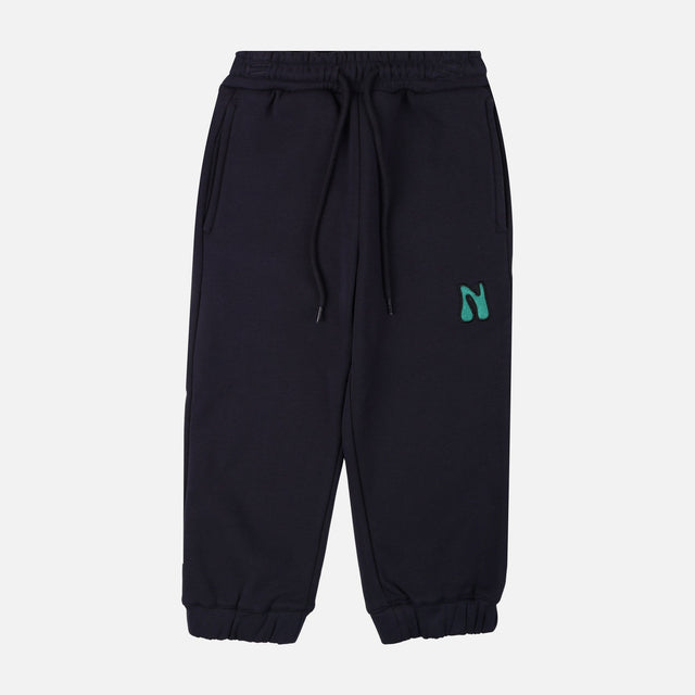 BOYS PANTS