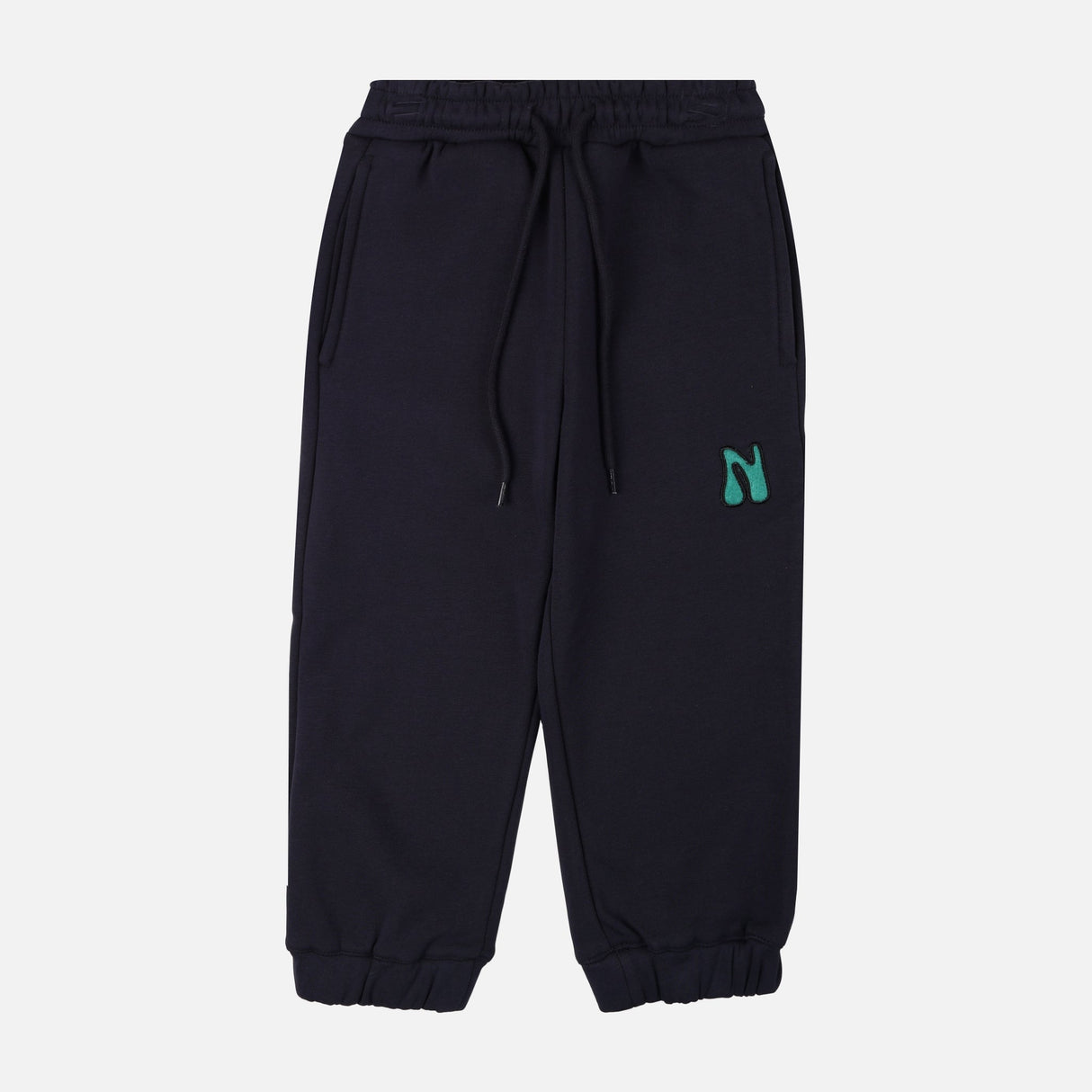 BOYS PANTS