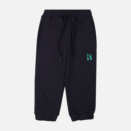 BOYS PANTS