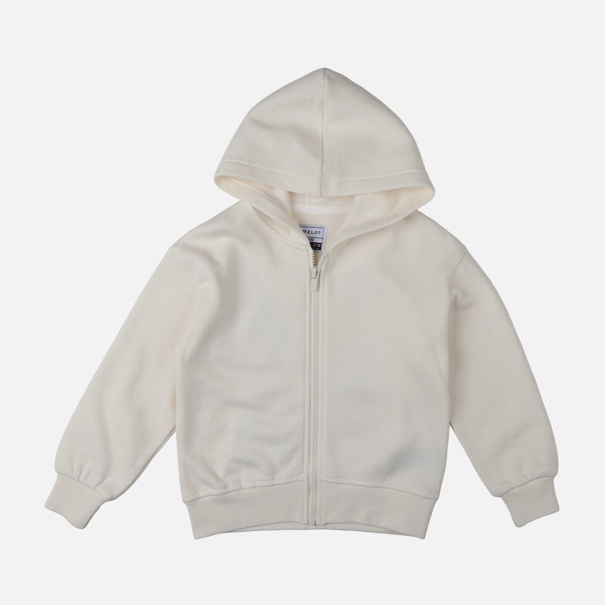 BOYS SWEATSHIRT