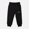 BOYS PANTS