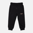 BOYS PANTS