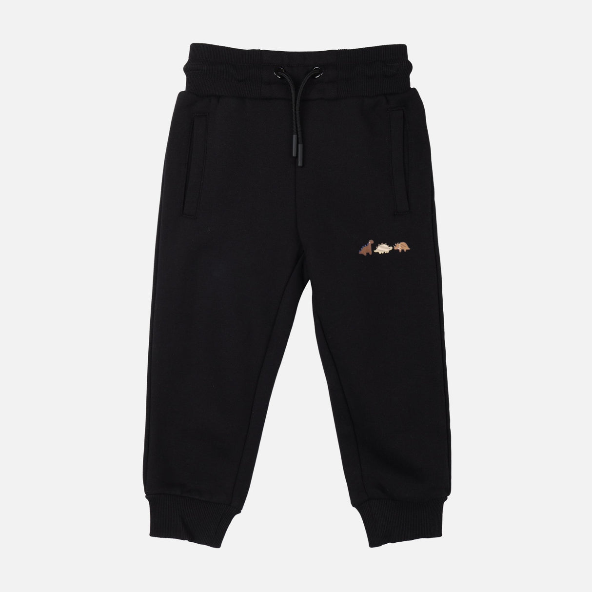 BOYS PANTS