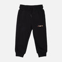 BOYS PANTS