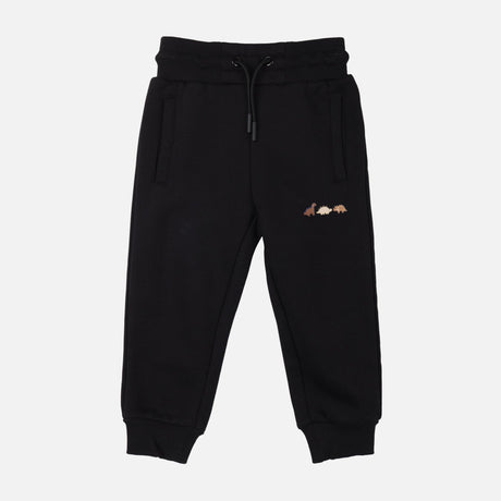 BOYS PANTS