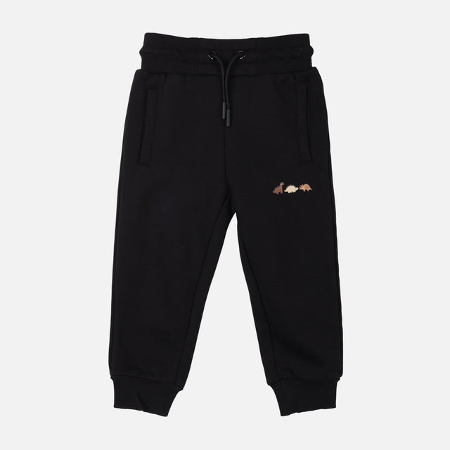 BOYS PANTS