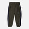 BOYS PANTS