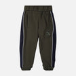 BOYS PANTS