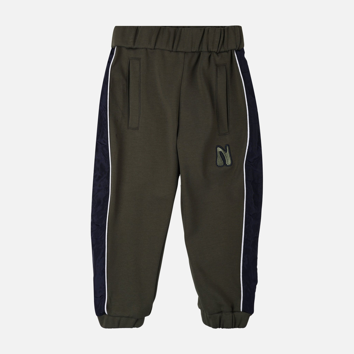 BOYS PANTS