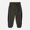 BOYS PANTS