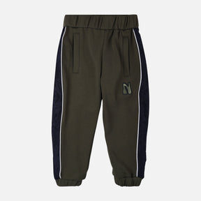 BOYS PANTS