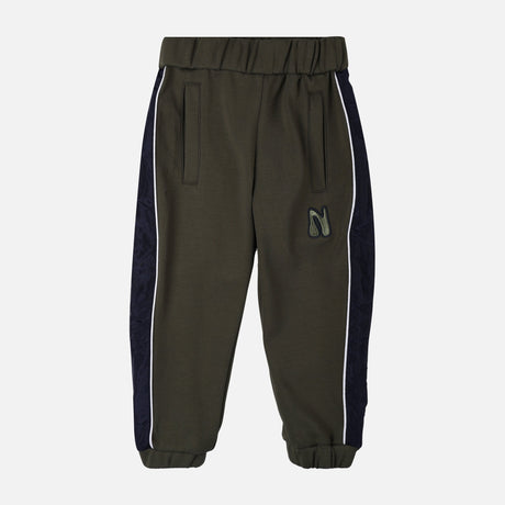 BOYS PANTS