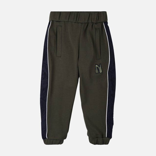 BOYS PANTS