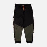 BOYS JOGGER PANTS