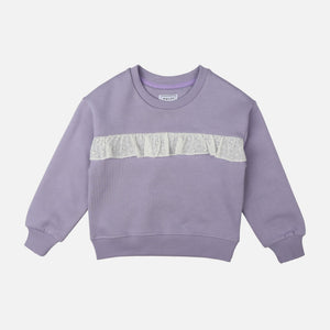 PULLOVER