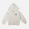GIRLS JACKET