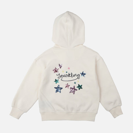 GIRLS JACKET