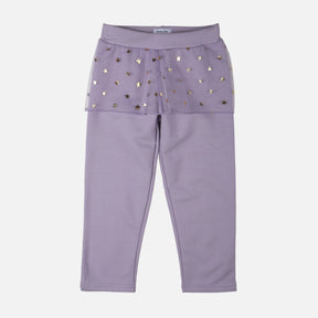 GIRLS PANTS