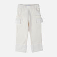 GIRLS PANTS