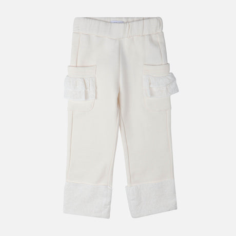 GIRLS PANTS