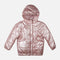 GIRLS JACKET
