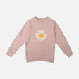 GIRLS PULLOVER