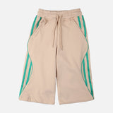 BOYS PANTS