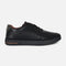 MEN SKATE BOARD LACE-UP SHOES