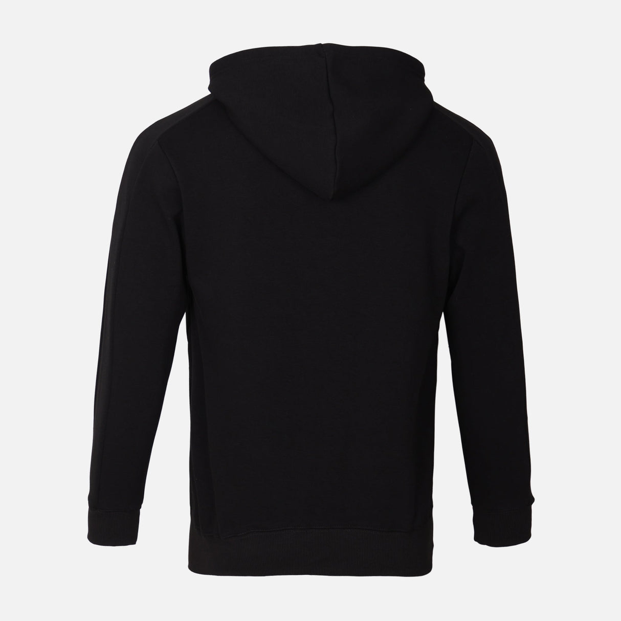 SCHOOL HOODED CARDIGAN