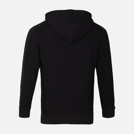 SCHOOL HOODED CARDIGAN