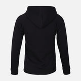 SCHOOL HOODED CARDIGAN