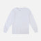 BOYS SCHOOL LONG SLEEVE T-SHIRT ROUND NECK
