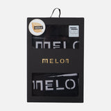 MEN MODAL BOXER PACK OF 2