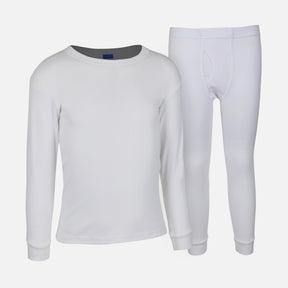 BOYS INNER 2 PIECES SET