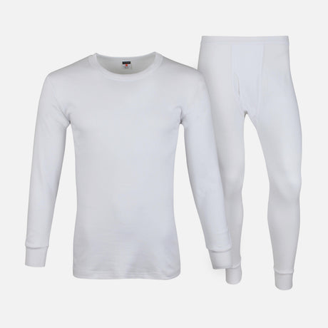 MENS INNER 2 PIECES SET