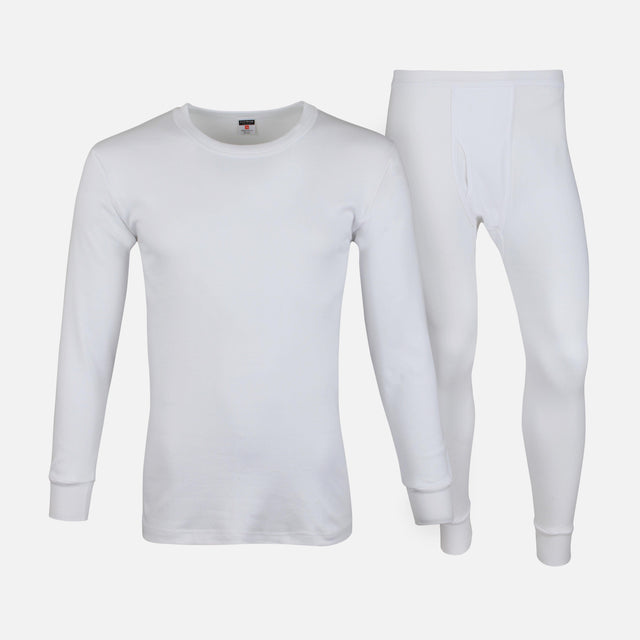 MENS INNER 2 PIECES SET