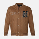 MEN CARDIGAN