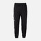 MEN JOGGING PANTS REGULAR FIT