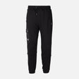 MEN JOGGING PANTS REGULAR FIT